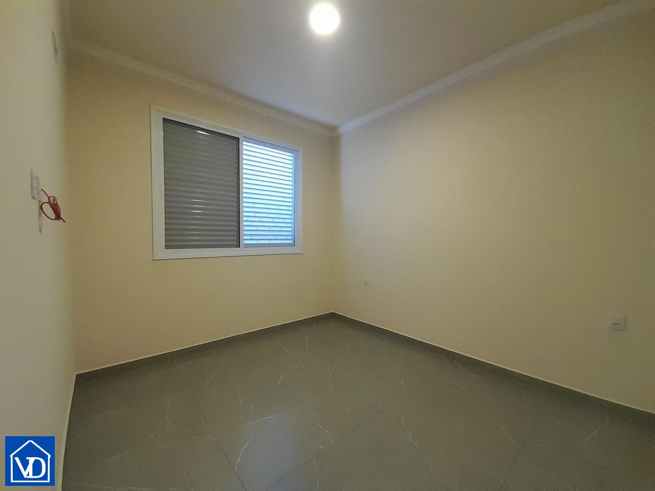 Casa de Condomínio, 3 quartos - Foto 15