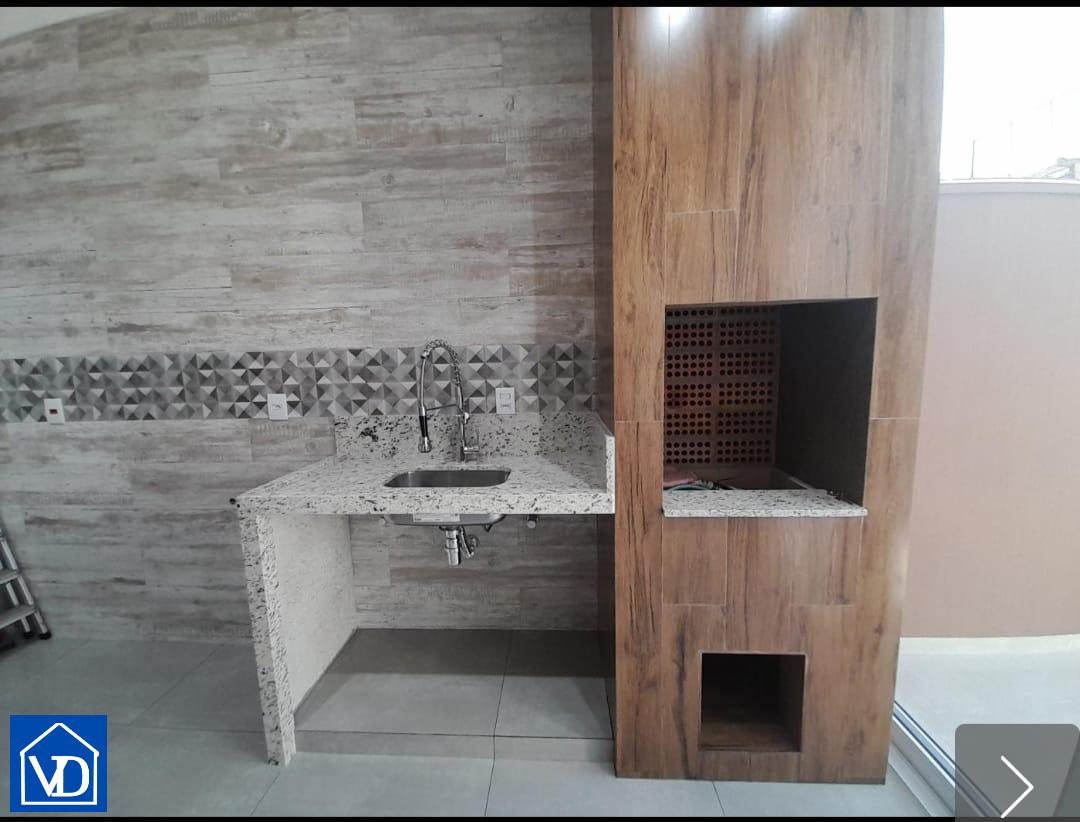 Casa de Condomínio, 3 quartos - Foto 17