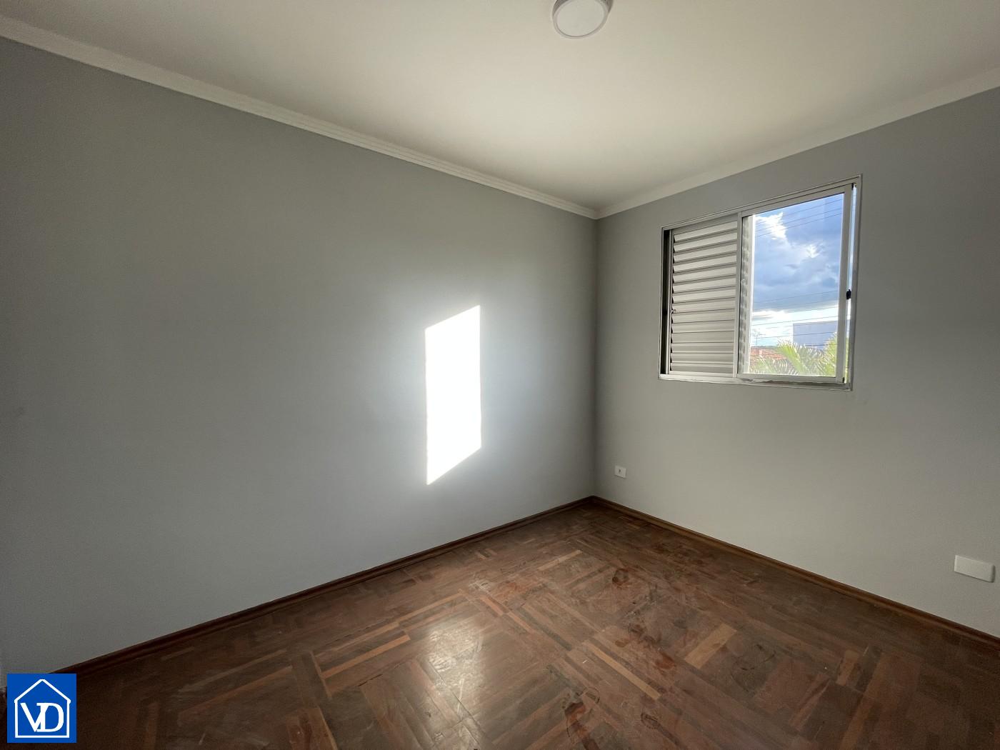 Apartamento, 2 quartos, 46 m² - Foto 12