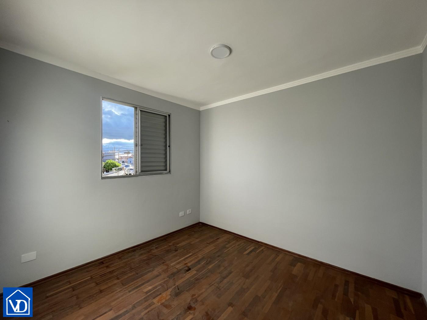 Apartamento, 2 quartos, 46 m² - Foto 15