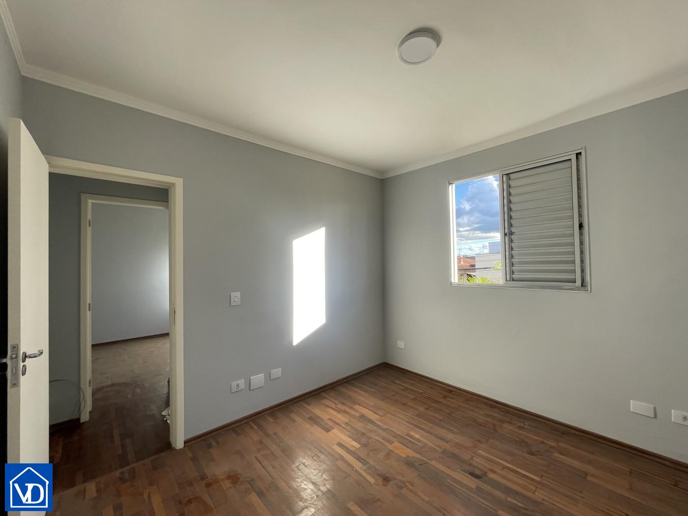 Apartamento, 2 quartos, 46 m² - Foto 16