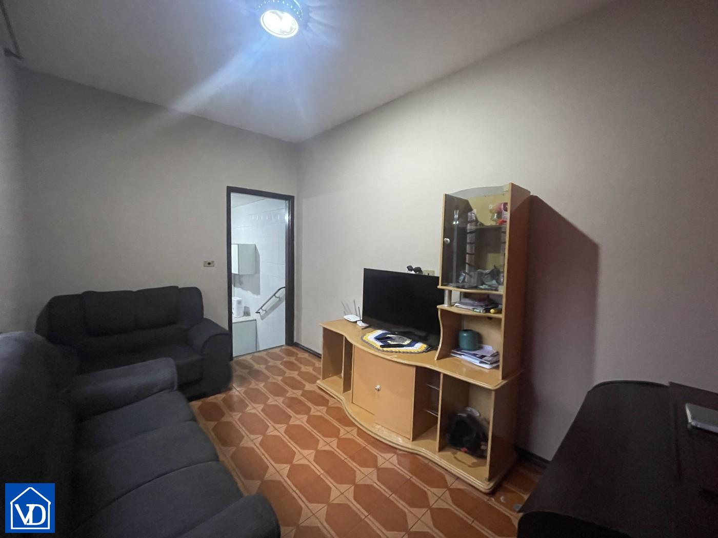 Casa, 2 quartos, 73 m² - Foto 3