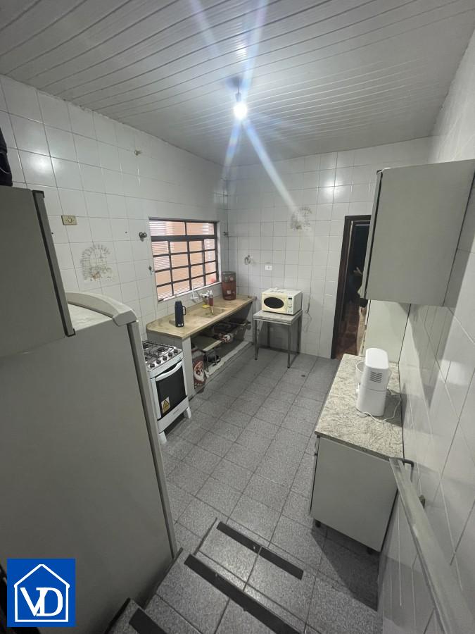 Casa, 2 quartos, 73 m² - Foto 5