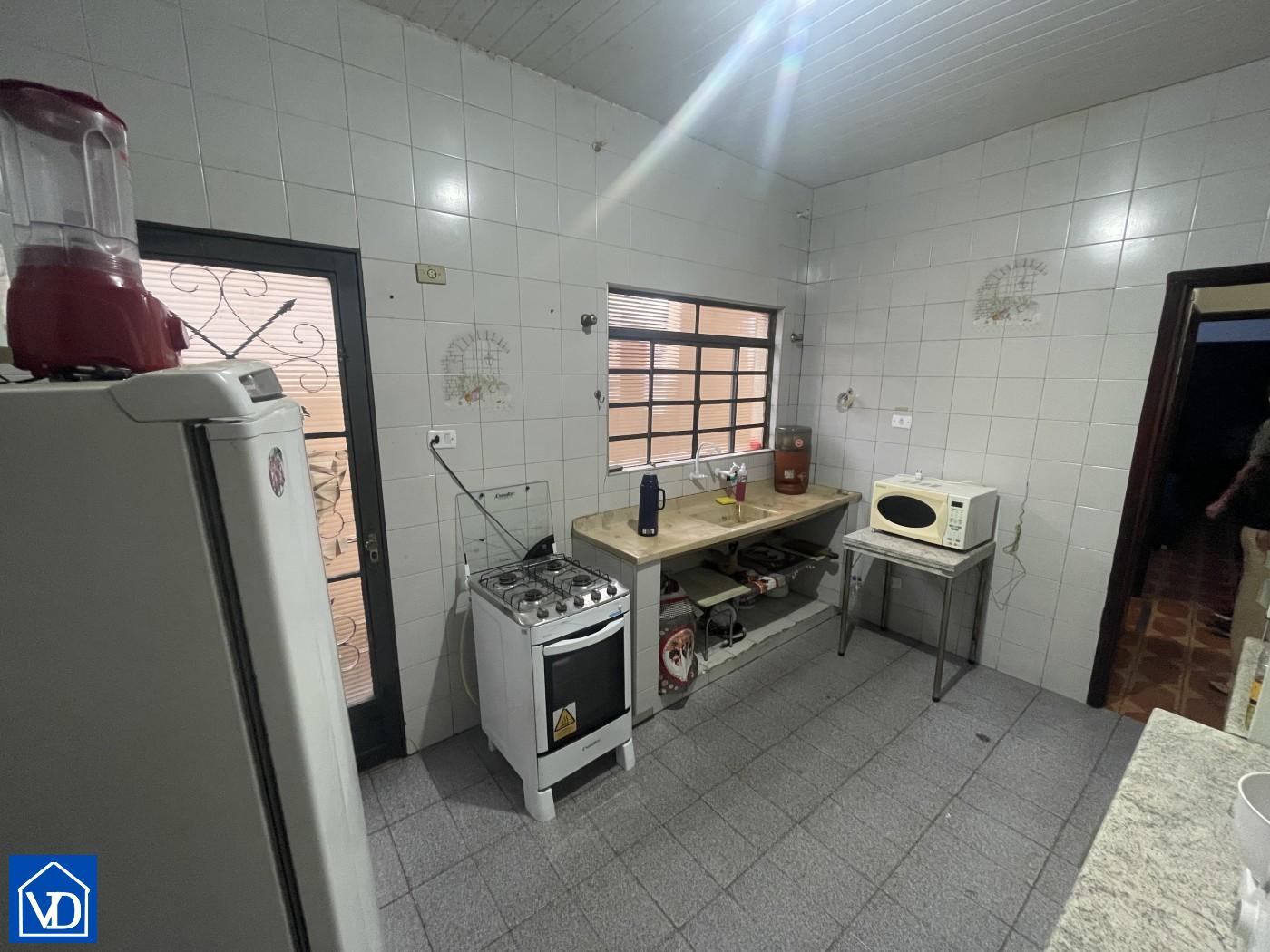 Casa, 2 quartos, 73 m² - Foto 6