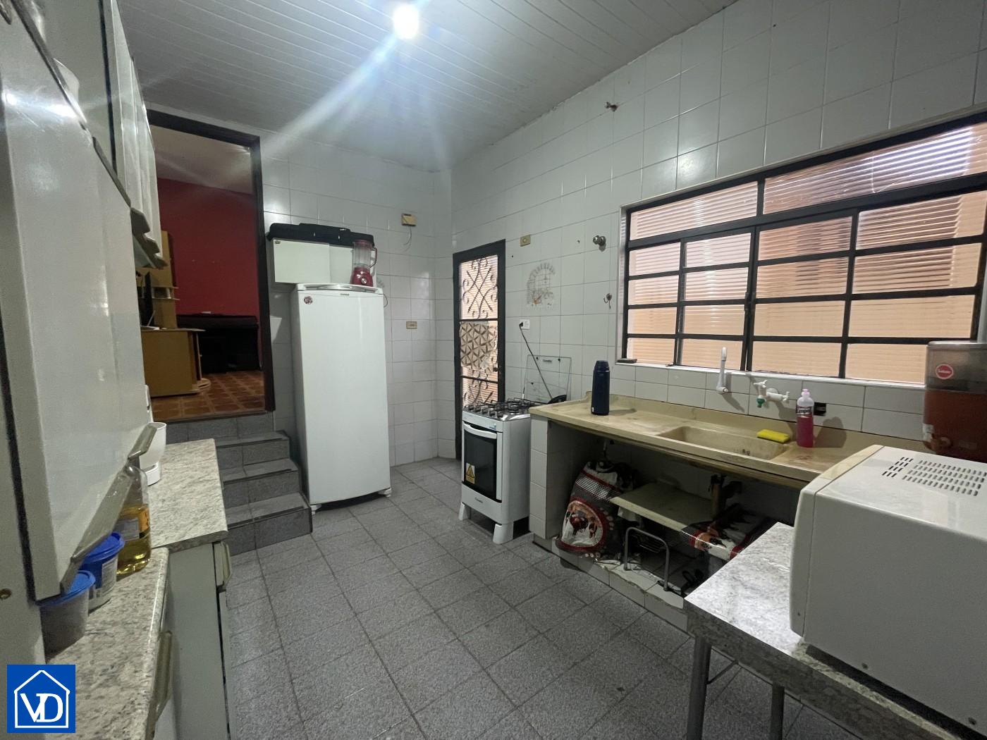 Casa, 2 quartos, 73 m² - Foto 7