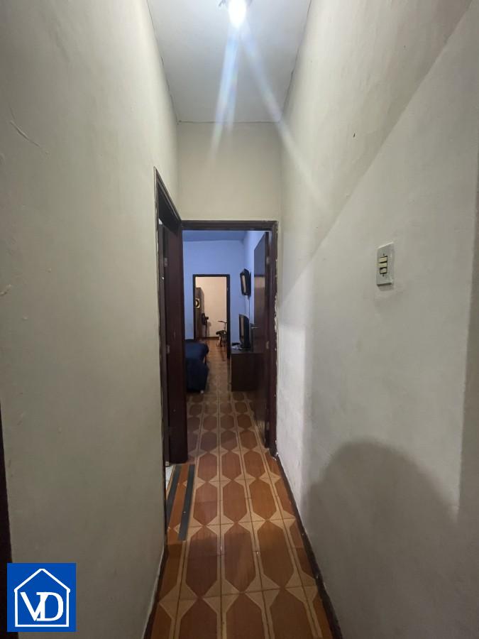 Casa, 2 quartos, 73 m² - Foto 8