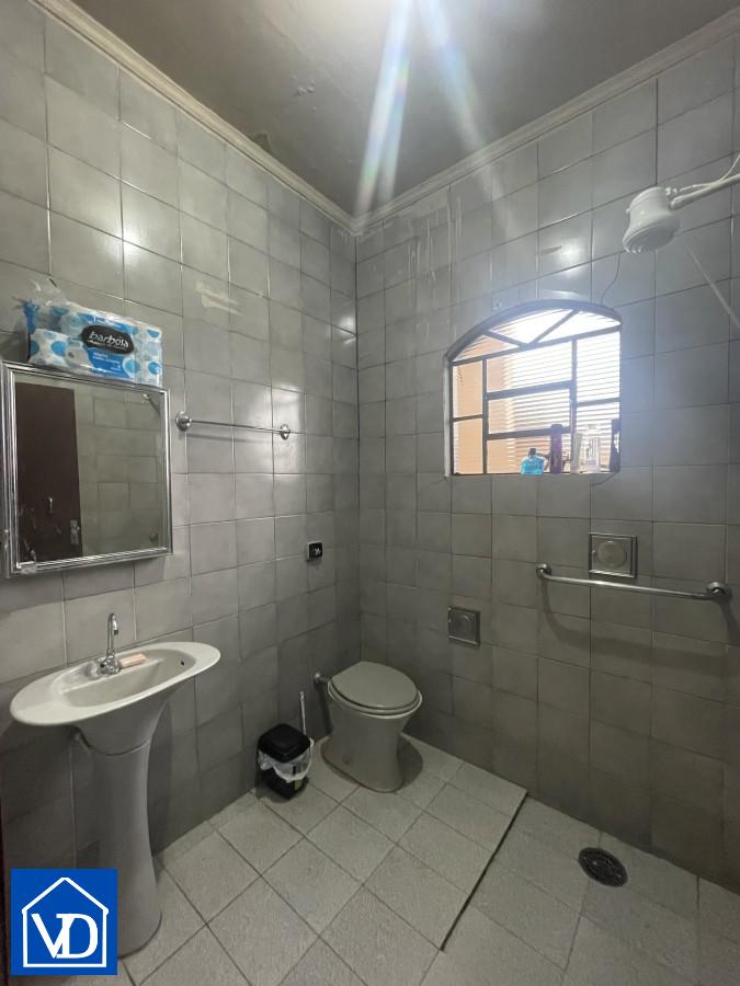 Casa, 2 quartos, 73 m² - Foto 9