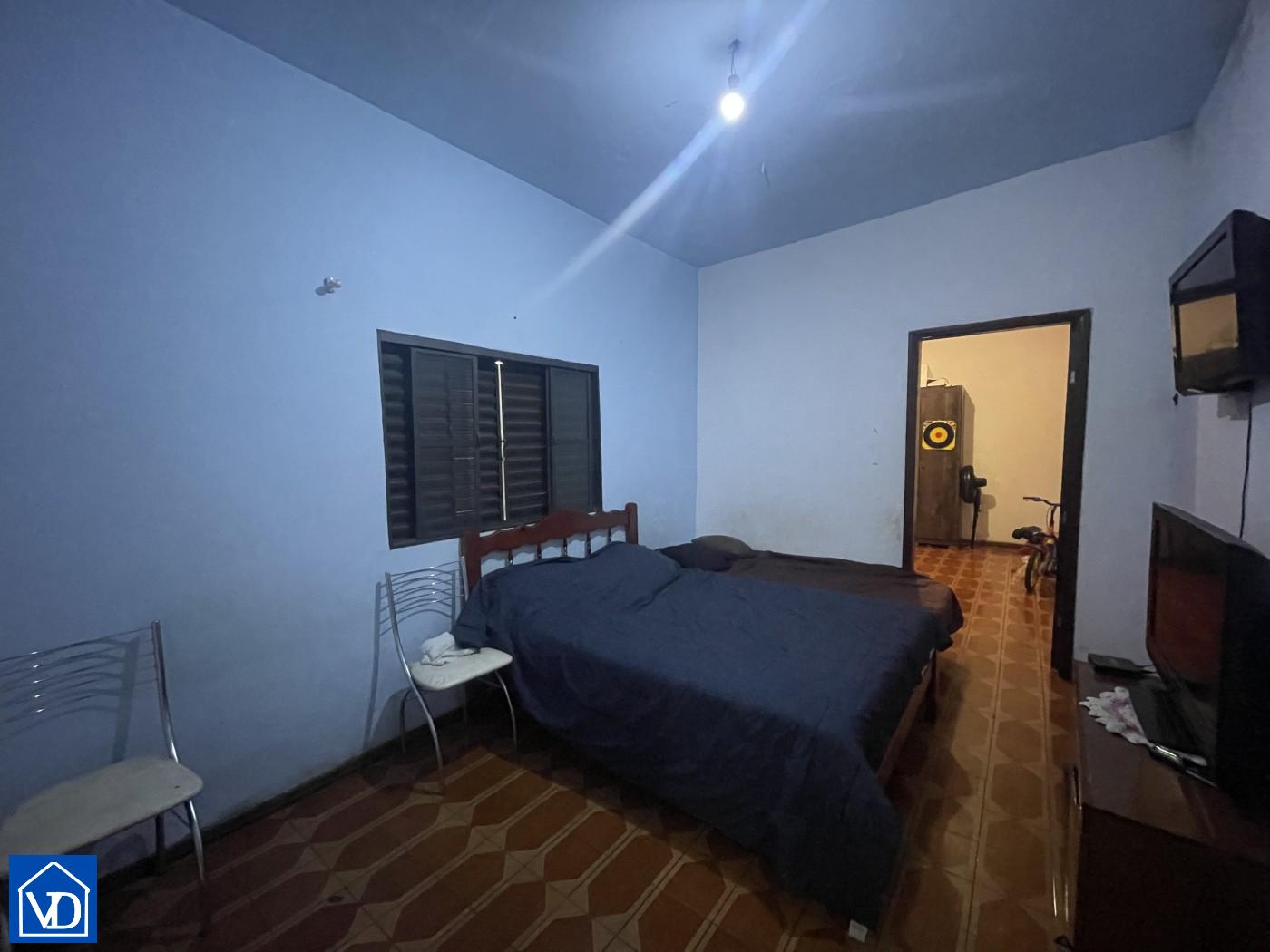 Casa, 2 quartos, 73 m² - Foto 10