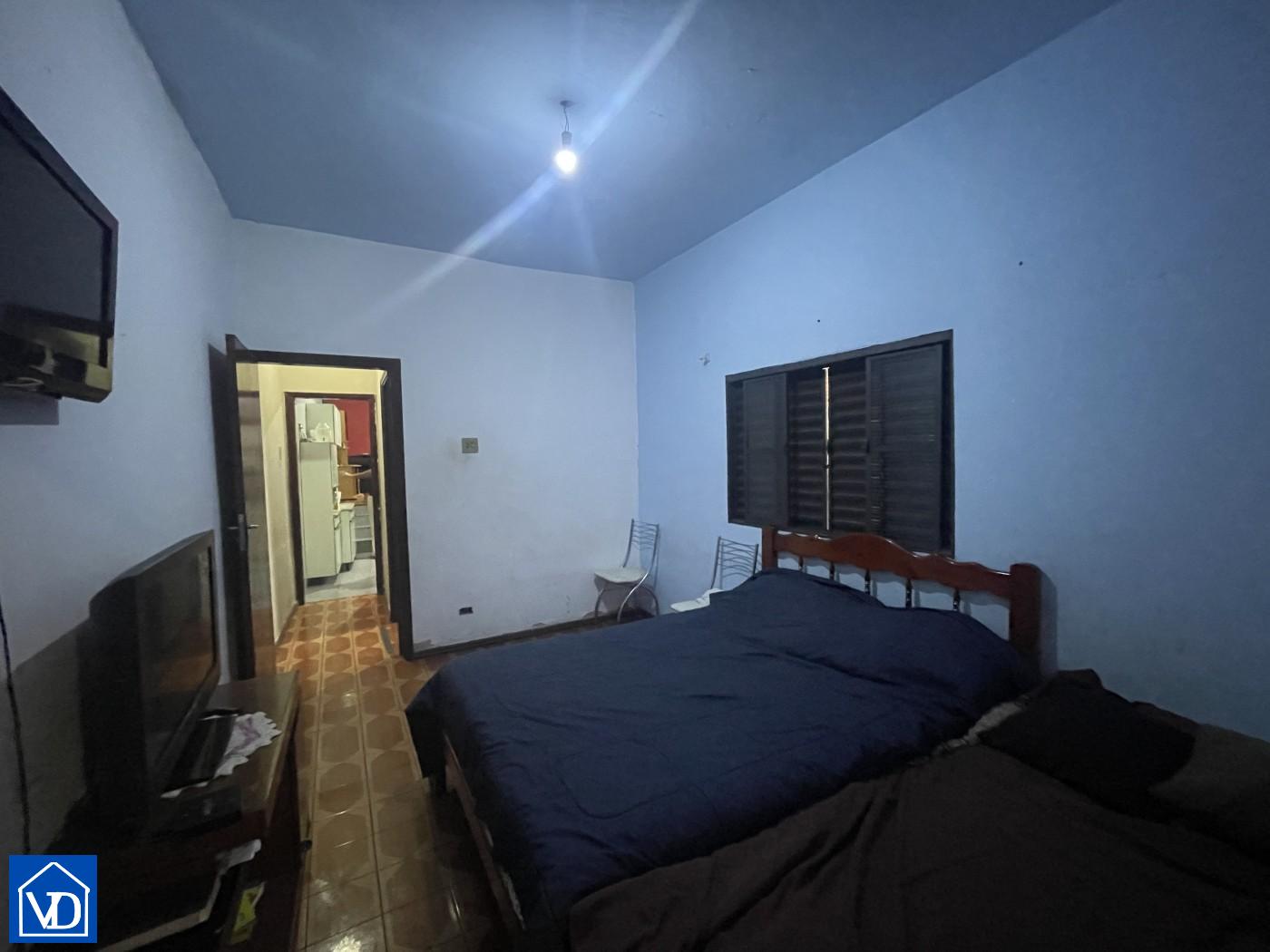 Casa, 2 quartos, 73 m² - Foto 11