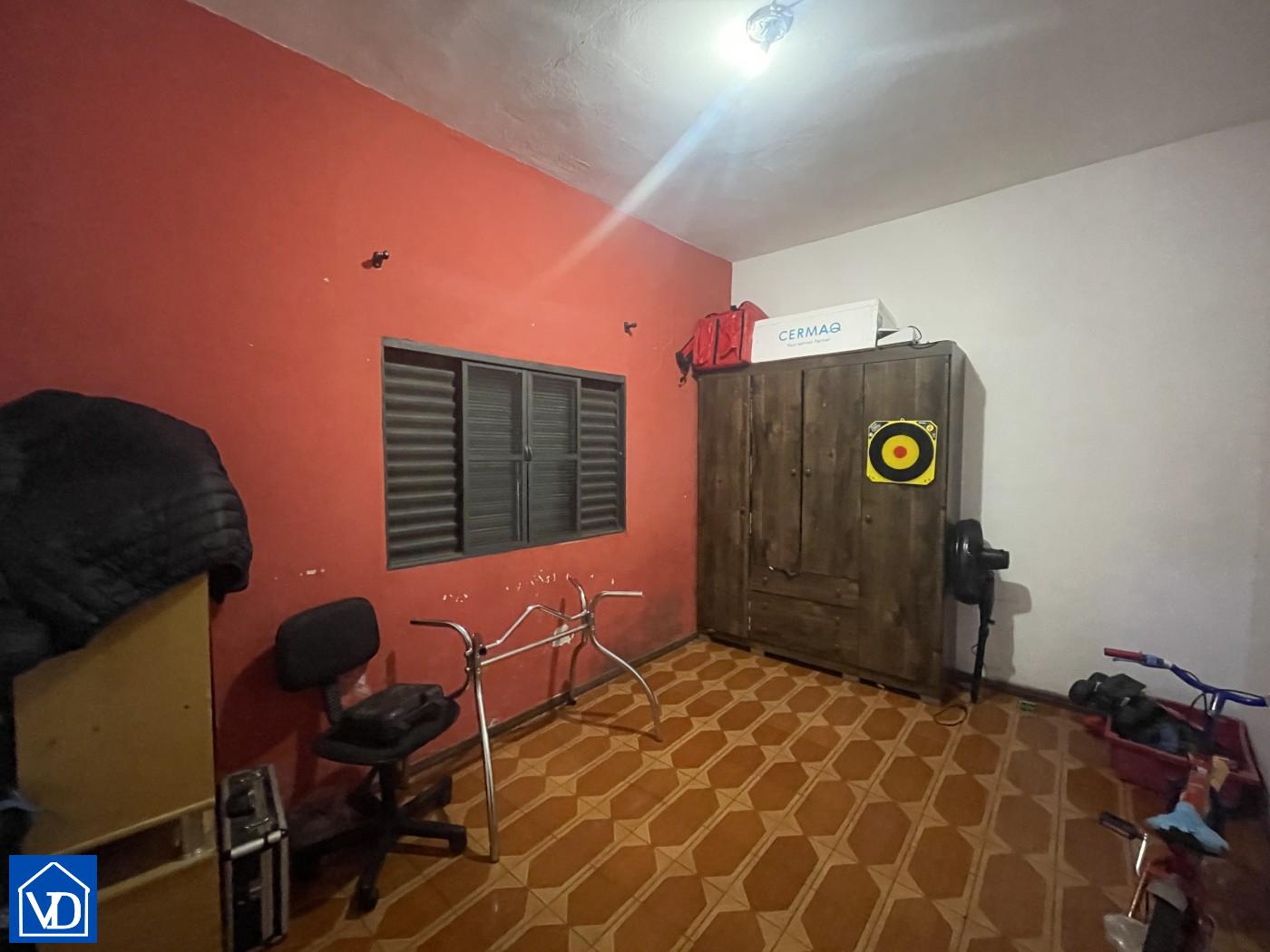 Casa, 2 quartos, 73 m² - Foto 12