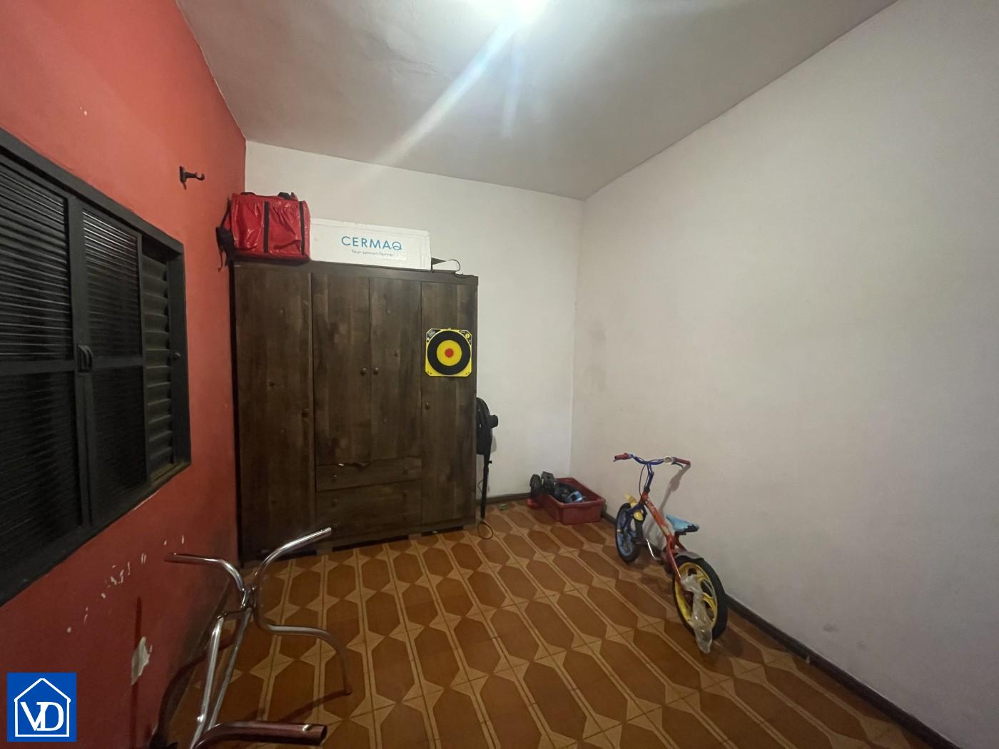 Casa, 2 quartos, 73 m² - Foto 13