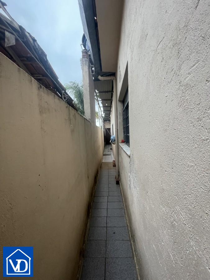 Casa, 2 quartos, 73 m² - Foto 14