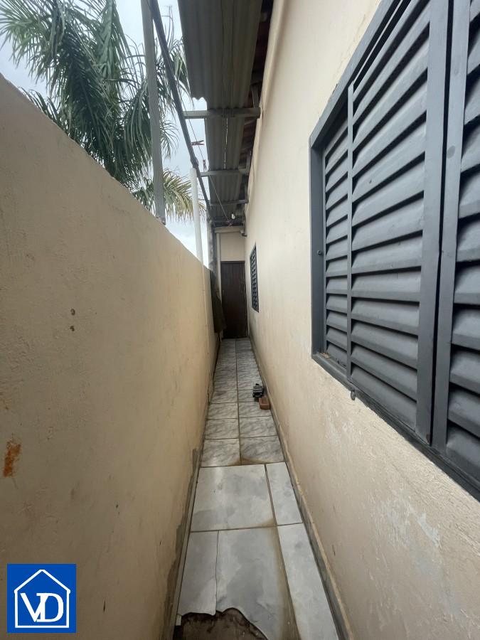 Casa, 2 quartos, 73 m² - Foto 15