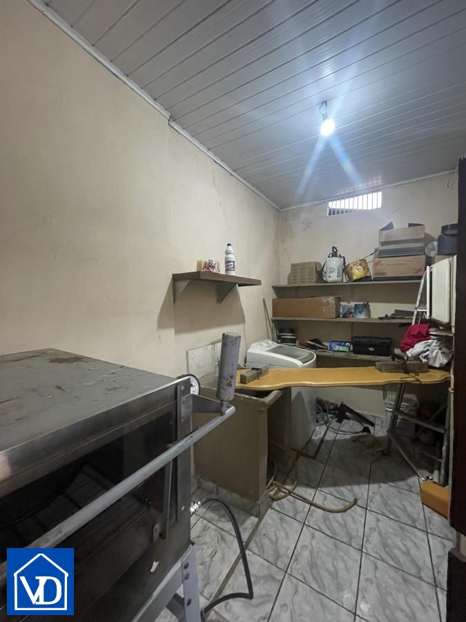 Casa, 2 quartos, 73 m² - Foto 16