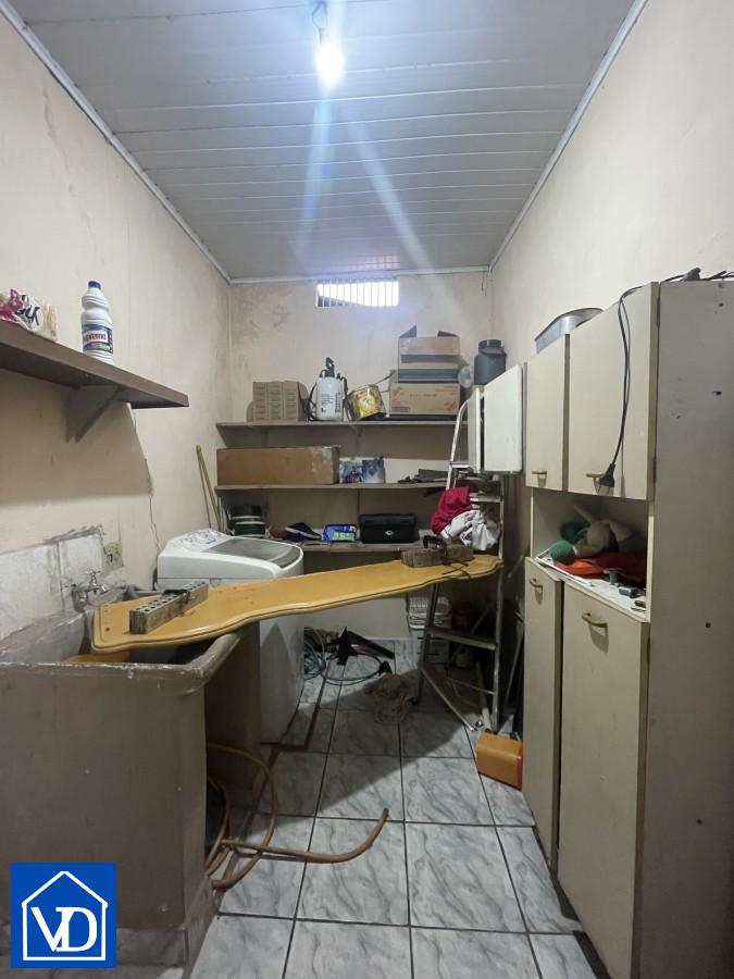 Casa, 2 quartos, 73 m² - Foto 17