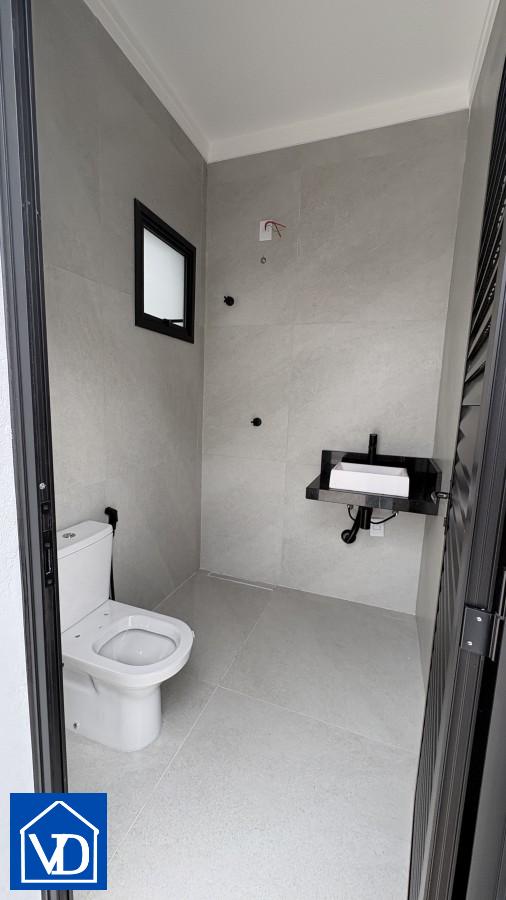 Casa de Condomínio, 3 quartos - Foto 15