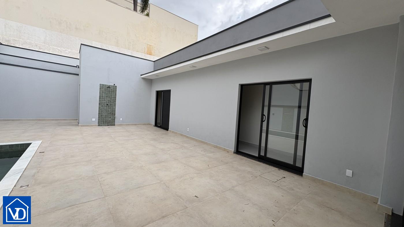 Casa de Condomínio, 3 quartos - Foto 14