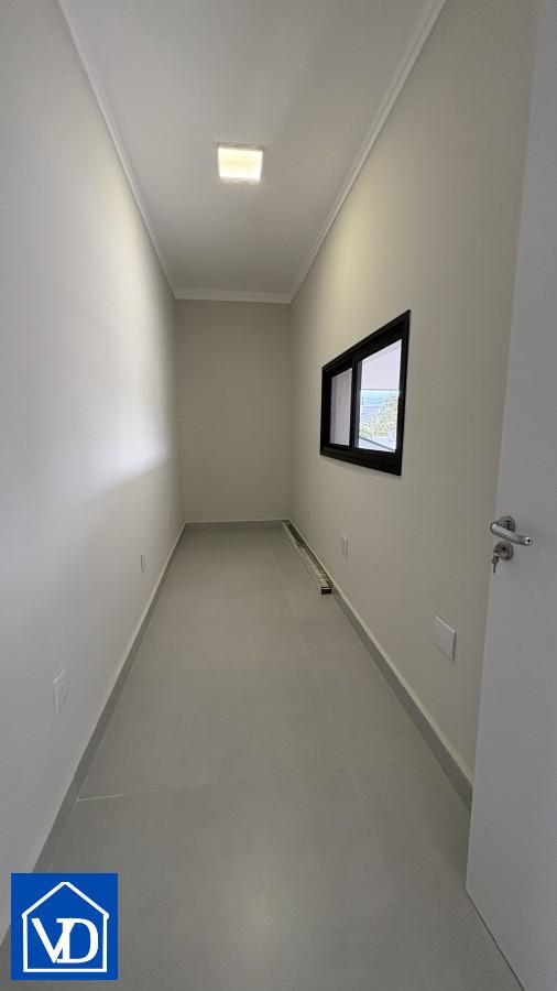 Casa de Condomínio, 3 quartos - Foto 19