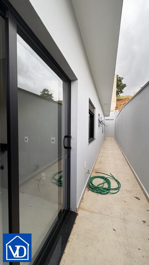 Casa de Condomínio, 3 quartos - Foto 16