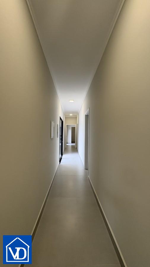 Casa de Condomínio, 3 quartos - Foto 20