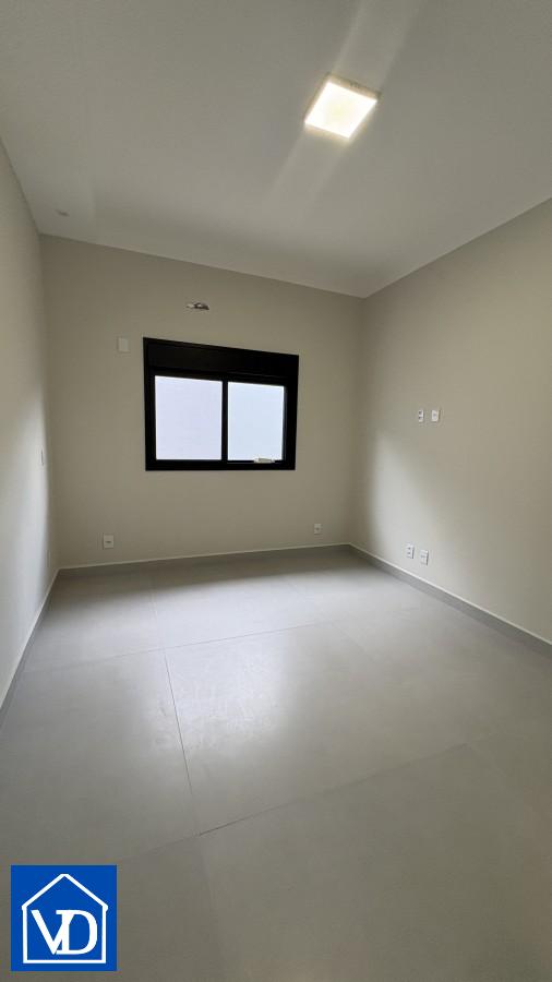 Casa de Condomínio, 3 quartos - Foto 21