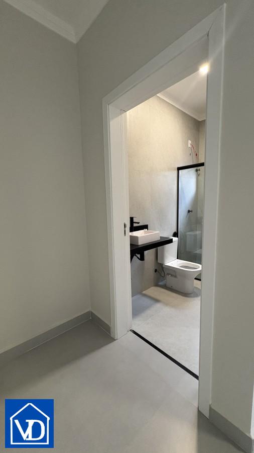 Casa de Condomínio, 3 quartos - Foto 23
