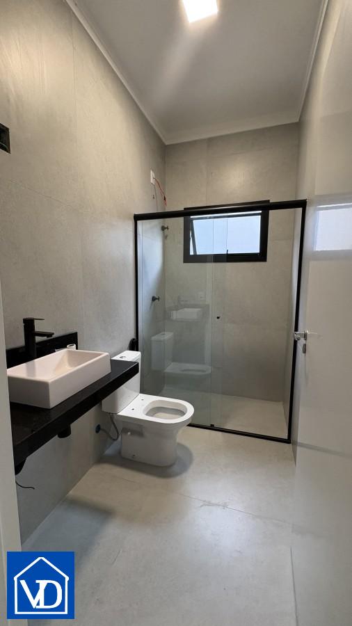 Casa de Condomínio, 3 quartos - Foto 24