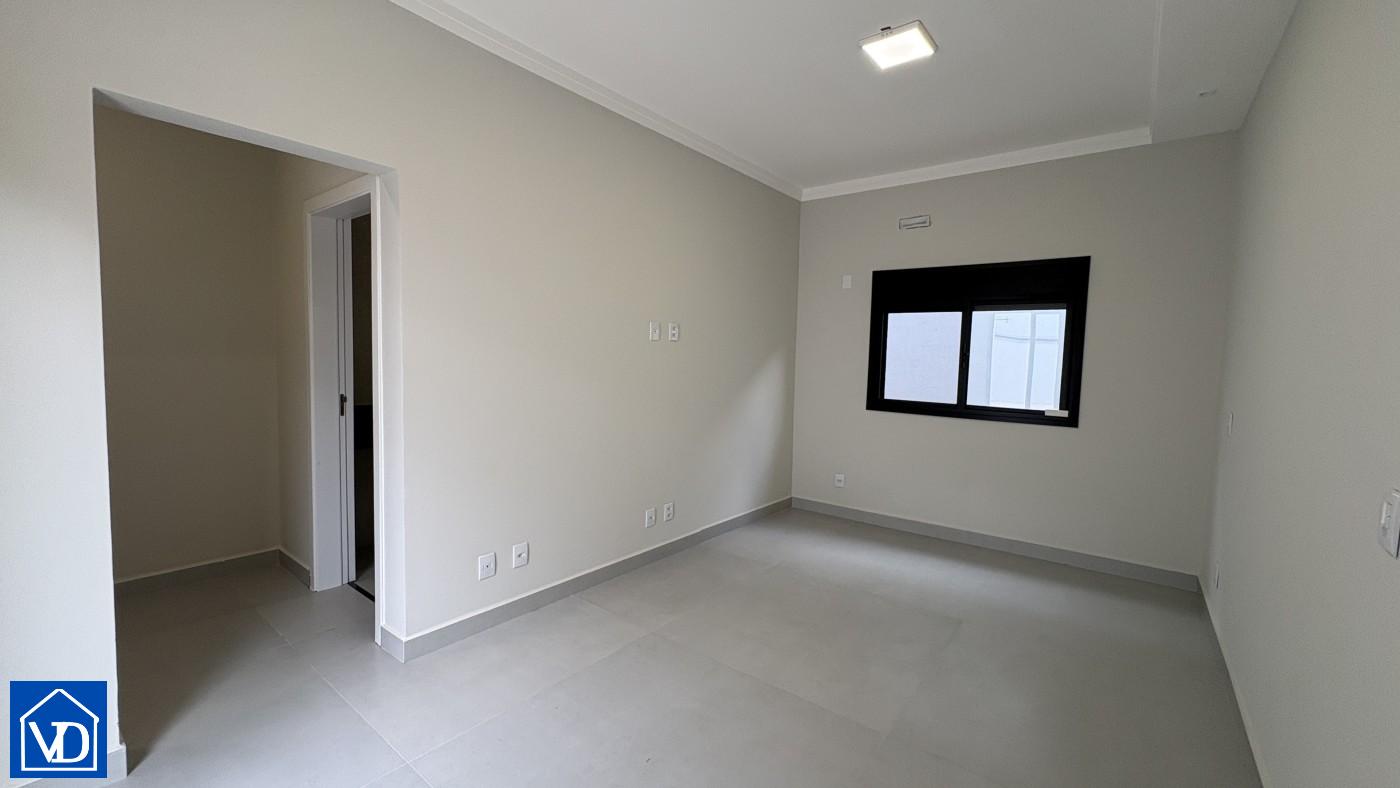 Casa de Condomínio, 3 quartos - Foto 22