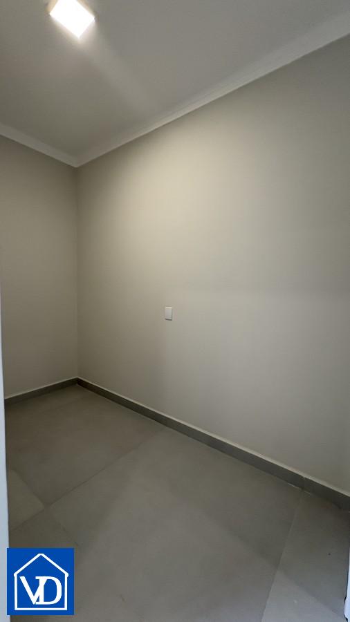 Casa de Condomínio, 3 quartos - Foto 28