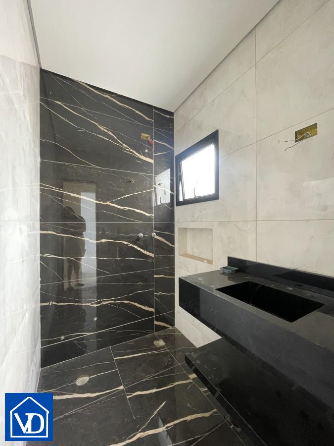 Casa de Condomínio, 3 quartos - Foto 9