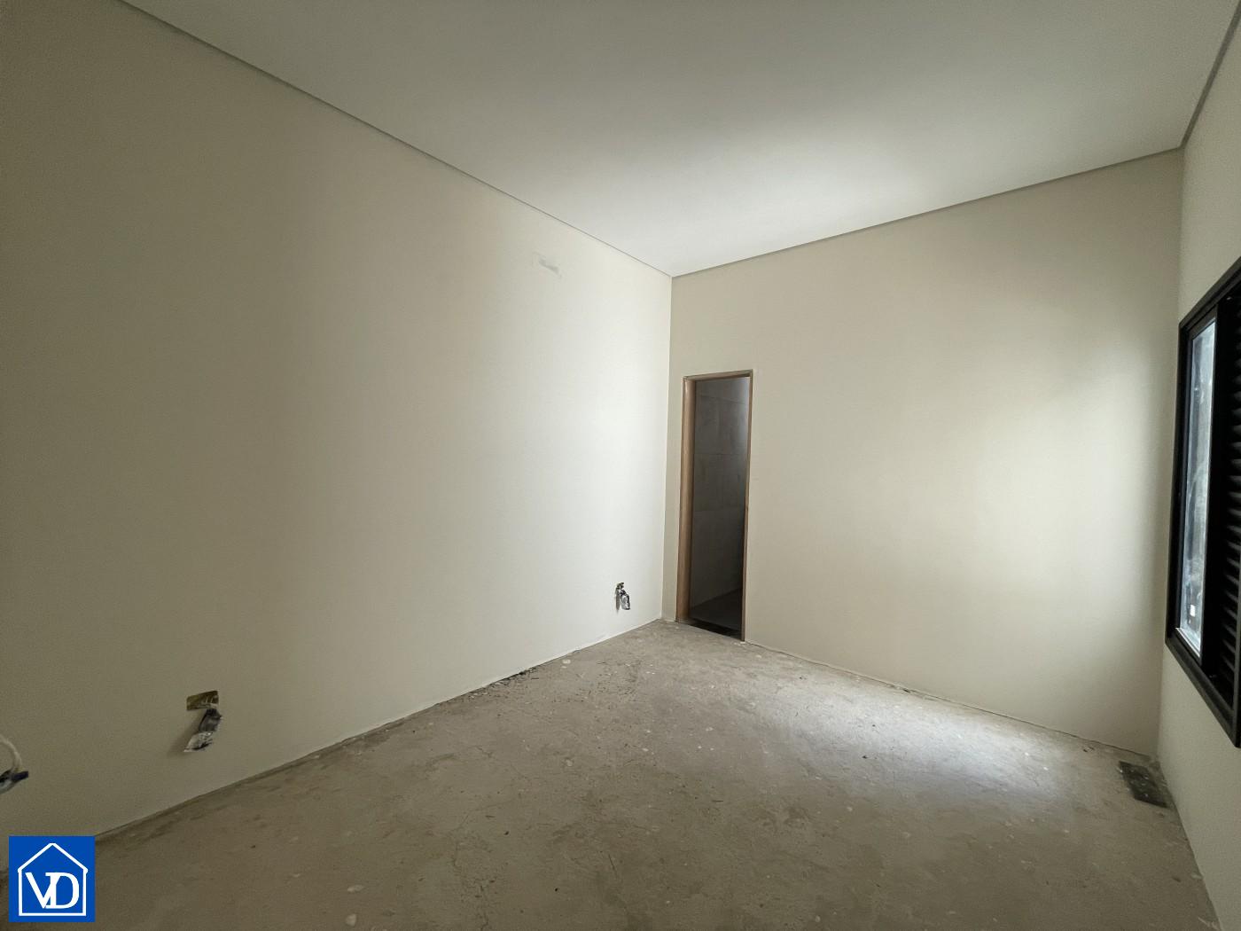 Casa de Condomínio, 3 quartos - Foto 13