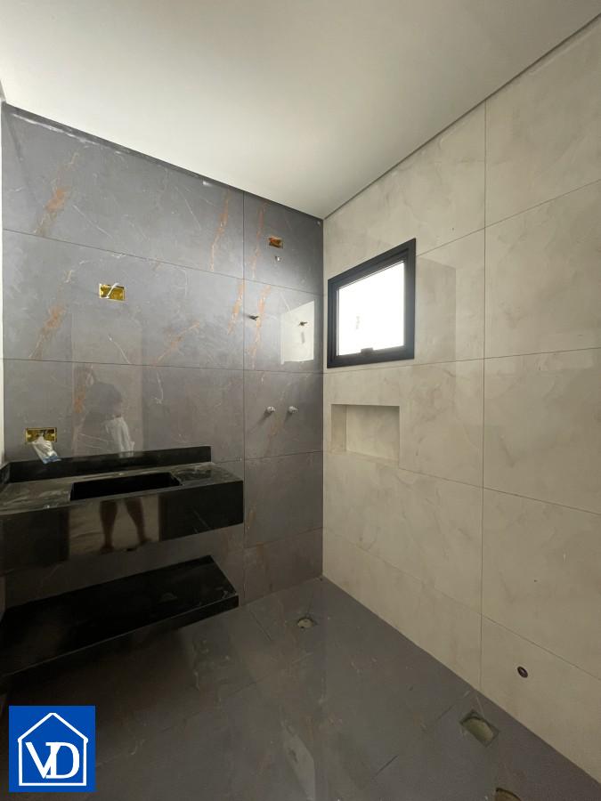 Casa de Condomínio, 3 quartos - Foto 14