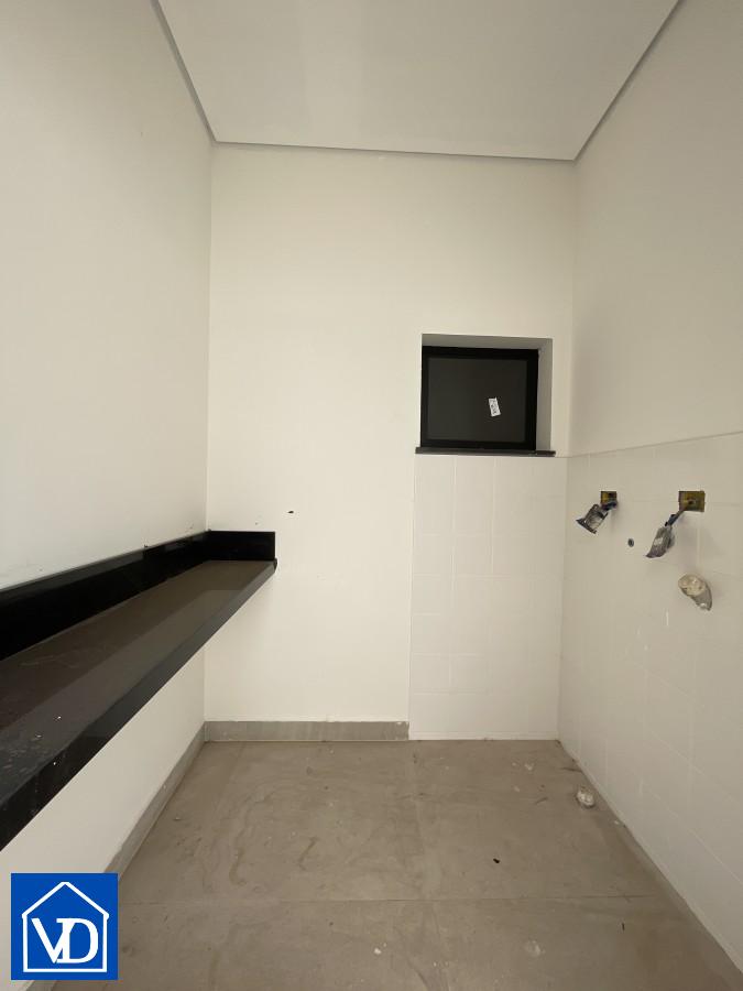 Casa de Condomínio, 3 quartos - Foto 18