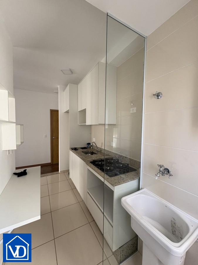 Apartamento, 2 quartos, 55 m² - Foto 15