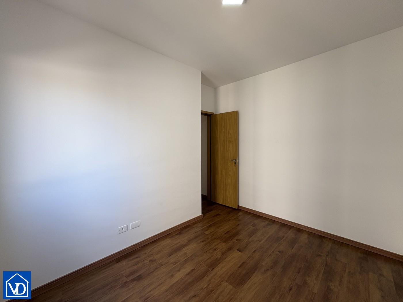 Apartamento, 2 quartos, 55 m² - Foto 20