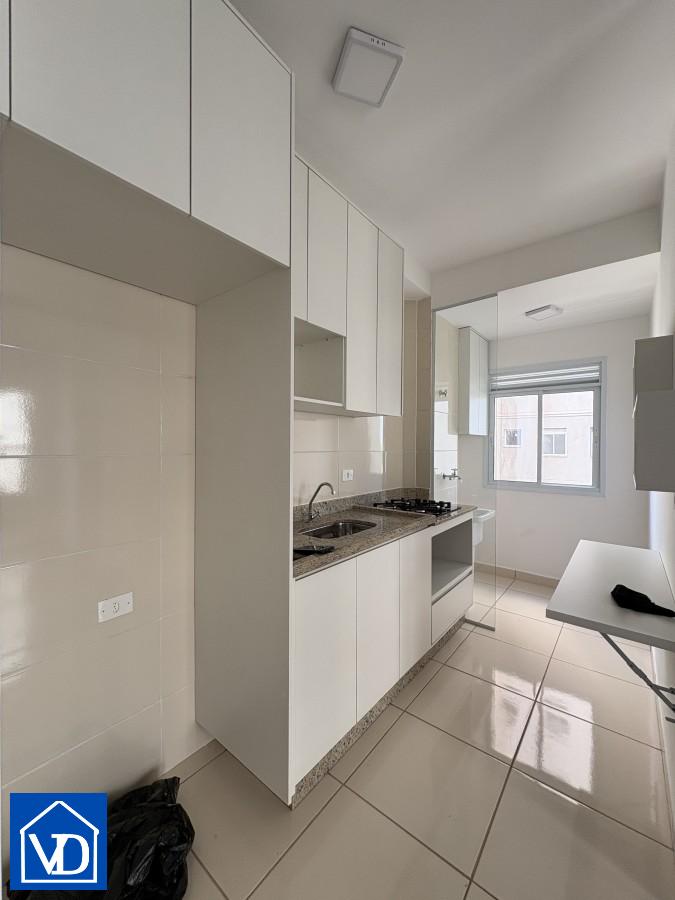 Apartamento, 2 quartos, 55 m² - Foto 12