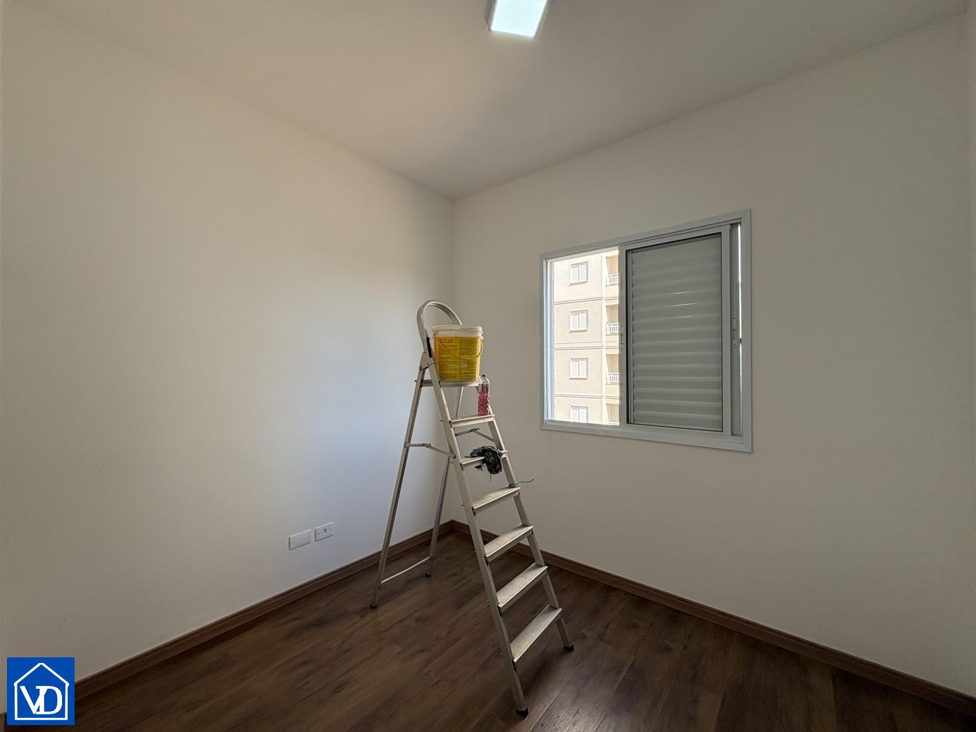 Apartamento, 2 quartos, 55 m² - Foto 18