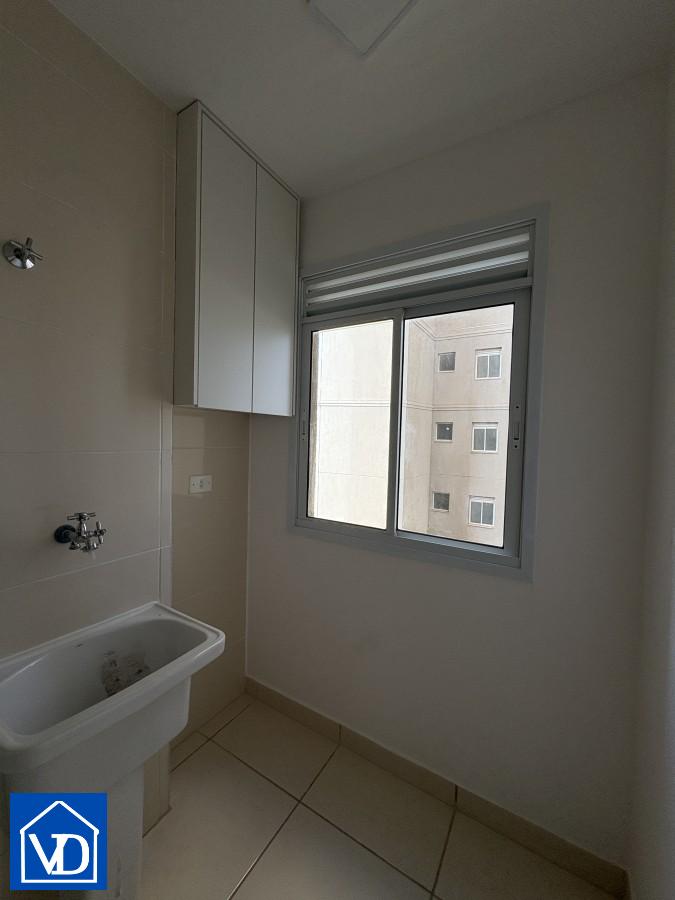 Apartamento, 2 quartos, 55 m² - Foto 14