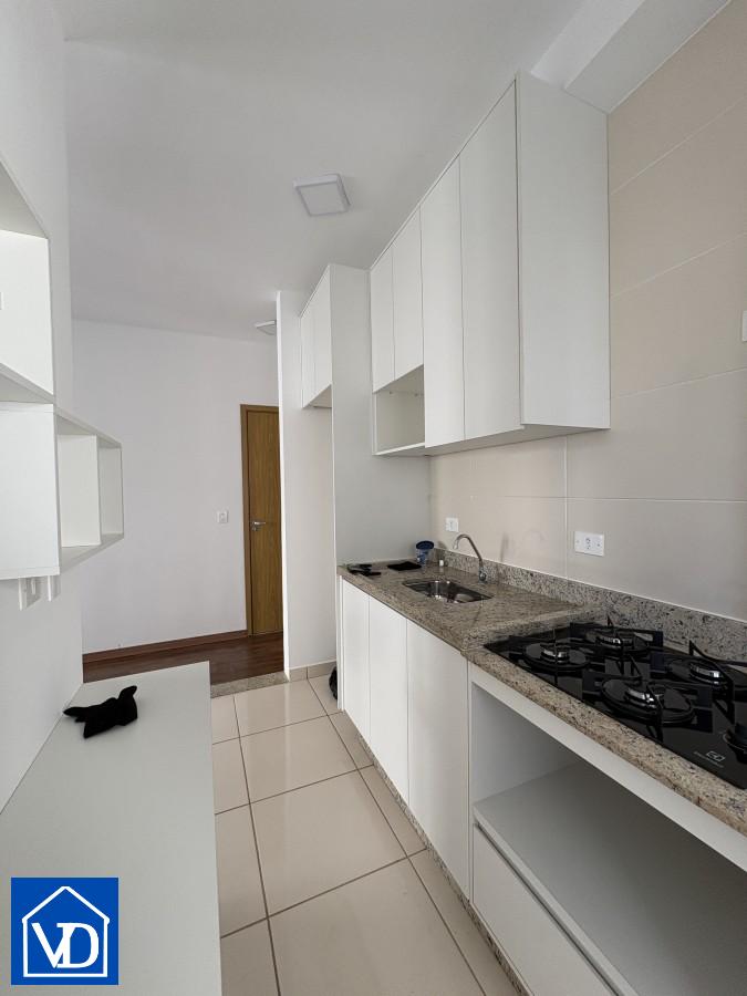 Apartamento, 2 quartos, 55 m² - Foto 13
