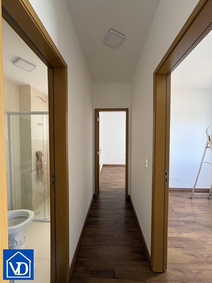 Apartamento, 2 quartos, 55 m² - Foto 16