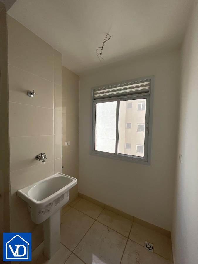Apartamento, 2 quartos, 55 m² - Foto 8