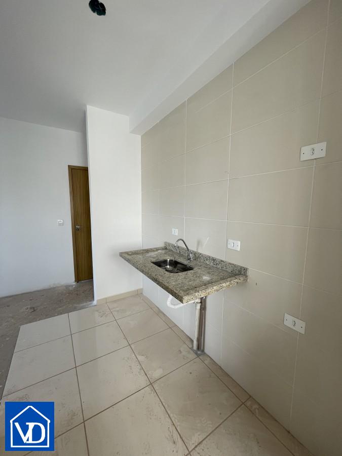 Apartamento, 2 quartos, 55 m² - Foto 7