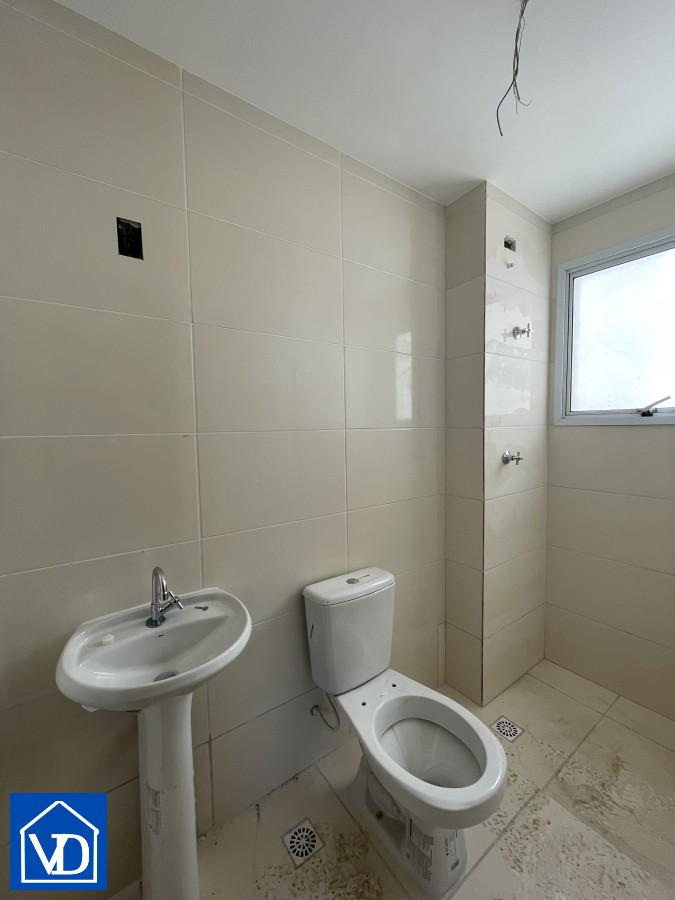 Apartamento, 2 quartos, 55 m² - Foto 12