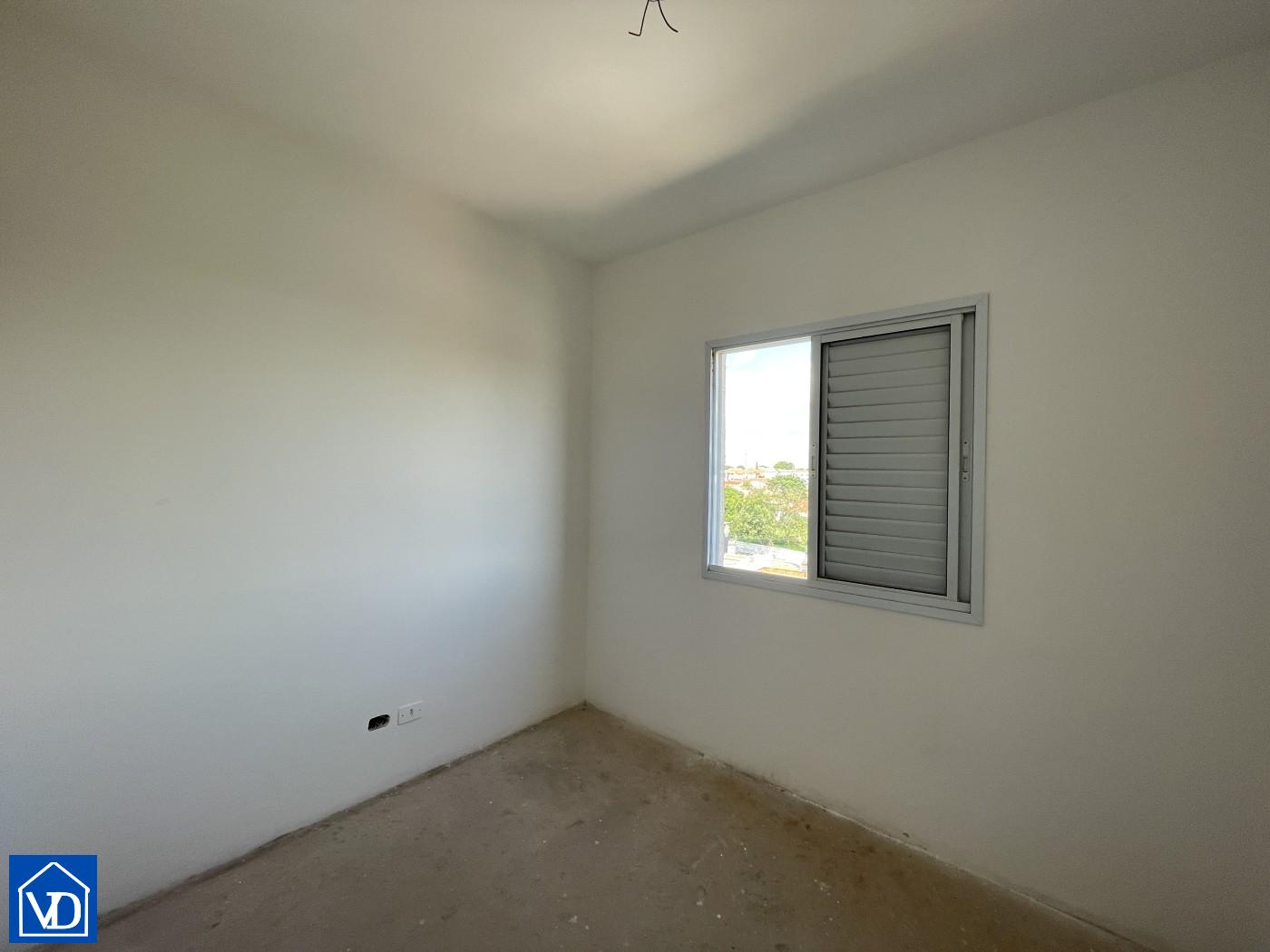 Apartamento, 2 quartos, 55 m² - Foto 13