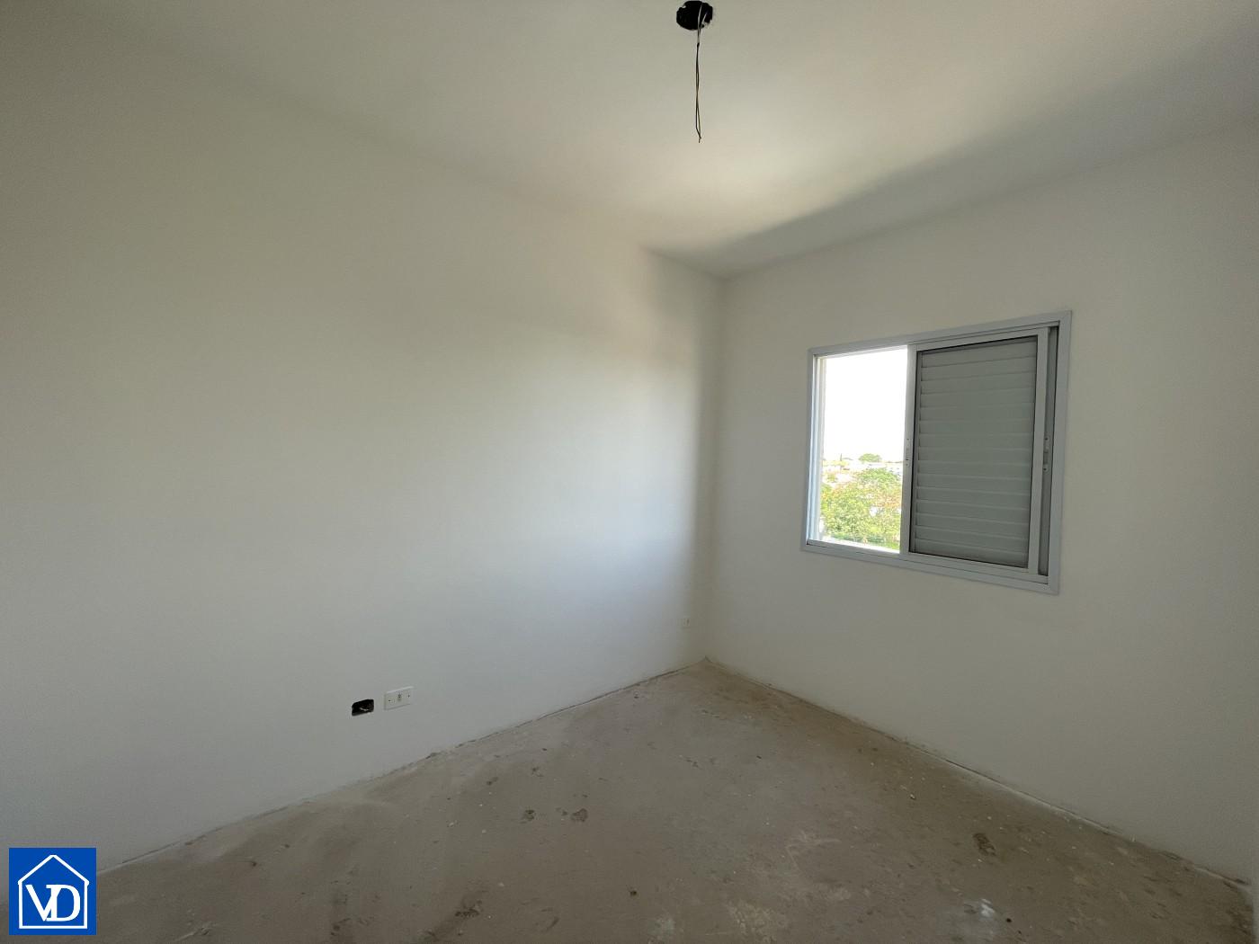 Apartamento, 2 quartos, 55 m² - Foto 15