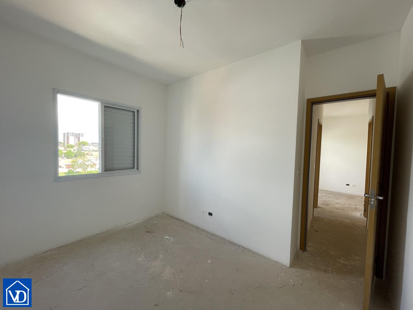 Apartamento, 2 quartos, 55 m² - Foto 16