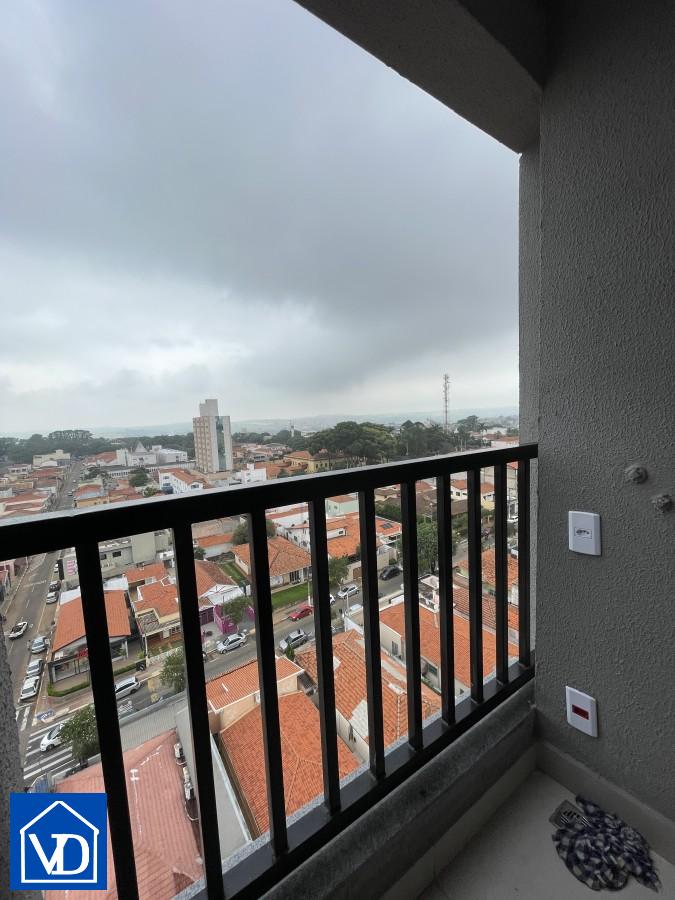 Apartamento, 1 quarto, 54 m² - Foto 11
