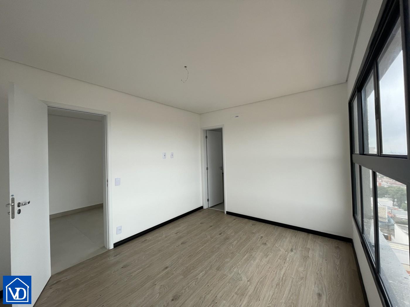 Apartamento, 1 quarto, 54 m² - Foto 13
