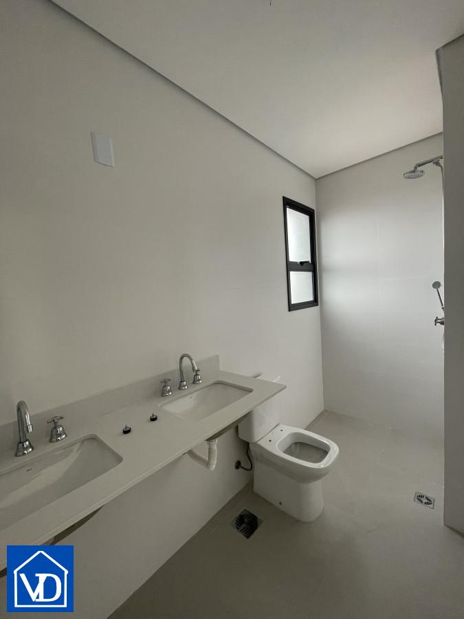 Apartamento, 1 quarto, 54 m² - Foto 14