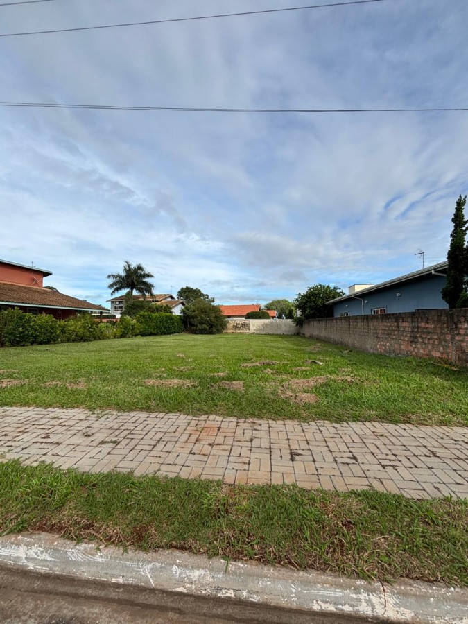 Terreno, 585 m² - Foto 2